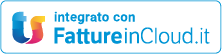 Fatture in Cloud Marketplace