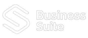 Business Suite