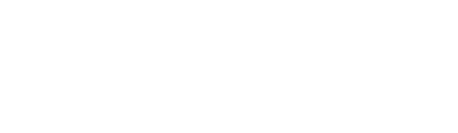 ClinicFlow Logo - Piattaforma AI per Studi Medici