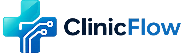 ClinicFlow