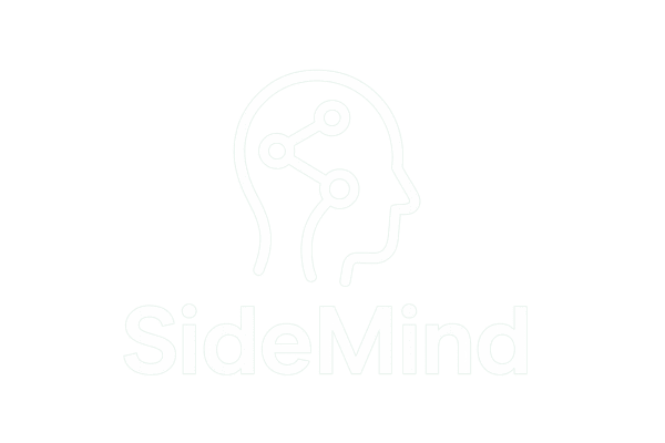 SideMindBot